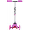 Кикборд NOVATRACK DISCO-KIDS Start 120DISCOKIDS.PN20