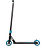 Трюковый самокат NOVATRACK PIXEL'50 120A.PIXEL.BBL21
