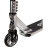 Трюковый самокат NOVATRACK PSYCHO'20 110A.PSYCHO.SL21