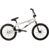 Велосипед NOVATRACK BMX PSYCHO 20